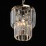 MW-LIGHT 642014301 Подвесной светильник Аделард, изображение 4