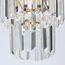 MW-LIGHT 642014301 Подвесной светильник Аделард, изображение 5