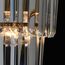 MW-LIGHT 642014301 Подвесной светильник Аделард, изображение 6
