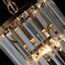 MW-LIGHT 642014301 Подвесной светильник Аделард, изображение 7