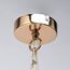 MW-LIGHT 642014301 Подвесной светильник Аделард, изображение 8