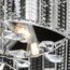 MW-LIGHT 642016105 Люстра подвесная Аделард, изображение 4