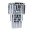 MW-LIGHT 642022601 Бра Аделард