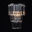 MW-LIGHT 642022601 Бра Аделард, изображение 2