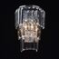 MW-LIGHT 642022601 Бра Аделард, изображение 3