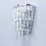MW-LIGHT 642022601 Бра Аделард, изображение 4