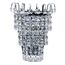 MW-LIGHT 642022801 Бра Аделард