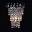 MW-LIGHT 642022801 Бра Аделард, изображение 2