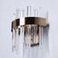 MW-LIGHT 642028602 Бра Аделард, изображение 3
