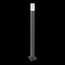 ST LUCE SL101.715.01 Светильник уличный наземный ST-Luce Серый/Белый LED 1*3W 4000K, изображение 4
