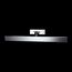 ST LUCE SL596.101.01 Подсветка для картин ST-Luce Хром/Хром, Белый LED 1*16W 4000K, изображение 4