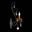 ST LUCE SL426.761.01 Бра ST-Luce Разноцветный E14 1*40W, изображение 6