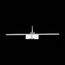 ST LUCE SL444.101.01 Подсветка для картин ST-Luce Хром/Хром LED 1*12W 4000K, изображение 5