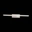 ST LUCE SL446.051.01 Подсветка для картин ST-Luce Белый/Белый LED 1*8W 4000K, изображение 5