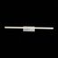 ST LUCE SL446.501.01 Подсветка для картин ST-Luce Белый/Белый LED 1*12W 4000K, изображение 7