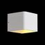 ST LUCE SL455.051.01 Светильник настенный ST-Luce Белый/Белый LED 1*6W 3000K, изображение 5