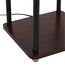 ST LUCE SLE302.405.01 Торшер ST-Luce Черный, Коричневый/Бежевый E27 1*40W (из 2-х коробок), изображение 9