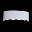 ST LUCE SL089.501.08 Светильник уличный настенный ST-Luce Белый кварцевый LED 8*1W 4000K, изображение 5
