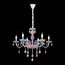 ST LUCE SL1700.783.06 Люстра подвесная ST-Luce Разноцветный E14 6*40W, изображение 5