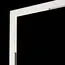 ST LUCE ST801.536.20 Магнитный трековый светильник Белый LED 1*20W 3000K 1 250Lm Ra>90 120° IP20 L330xW330xH, изображение 8