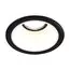 ST LUCE ST851.538.12 Светодиодный модуль Белый LED 1*12W 3000K 960Lm Ra90 36° IP20 D69xH85 220-240V, изображение 15