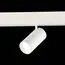 ST LUCE ST375.506.12 Магнитный трековый светильник SMART Белый LED 1*12W 2700K-6500K 1 080Lm Ra90 36° IP20 L, изображение 5