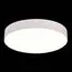 ST LUCE ST606.542.48 Светильник потолочный Белый LED 1*48W 4000K 4 320Lm Ra>85 120° IP20 D400xH55 185-265V, изображение 3