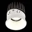 ST LUCE ST851.538.07 Светодиодный модуль Белый LED 1*7W 3000K 560Lm Ra90 36° IP20 D69xH75 220-240V, изображение 4
