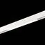 ST LUCE ST370.506.12 Магнитный трековый светильник SMART Белый LED 1*12W 2700K-6500K 960Lm Ra90 120° IP20 L3, изображение 4