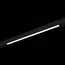 ST LUCE ST370.406.18 Магнитный трековый светильник SMART Черный LED 1*18W 2700K-6500K 1 440Lm Ra90 120° IP20, изображение 4
