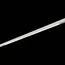 ST LUCE ST370.506.36 Магнитный трековый светильник SMART Белый LED 1*36W 2700K-6500K 2 890Lm Ra90 120° IP20, изображение 6