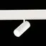 ST LUCE ST375.506.07 Магнитный трековый светильник SMART Белый LED 1*7W 2700K-6500K 630Lm Ra90 36° IP20 L100, изображение 4