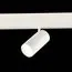 ST LUCE ST375.506.20 Магнитный трековый светильник SMART Белый LED 1*20W 2700K-6500K 1 800Lm Ra90 36° IP20 L, изображение 4