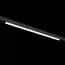 ST LUCE ST360.436.20 Магнитный трековый светильник Черный LED 1*20W 3000K 1 300Lm Ra>90 120 IP20 L606xW22xH4, изображение 6