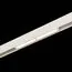 ST LUCE ST804.546.12 Магнитный трековый светильник Белый LED 1*12W 4000K 800Lm Ra>90 120° IP20 L220xW22xH46, изображение 5
