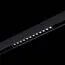 ST LUCE ST371.406.12 Магнитный трековый светильник SMART Черный LED 1*12W 2700K-6500K 1 080Lm Ra90 36° IP20, изображение 6