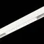 ST LUCE ST371.506.12 Магнитный трековый светильник SMART Белый LED 1*12W 2700K-6500K 1 080Lm Ra90 36° IP20 L, изображение 5