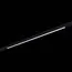 ST LUCE ST370.406.36 Магнитный трековый светильник SMART Черный LED 1*36W 2700K-6500K 2 890Lm Ra90 120° IP20, изображение 5