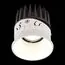 ST LUCE ST850.508.12 Светодиодный модуль SMART Белый LED 1*12W 2700K-6500K 960Lm Ra90 36° IP20 D69xH85 220-2, изображение 5