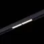 ST LUCE ST804.446.12 Магнитный трековый светильник Черный LED 1*12W 4000K 750Lm Ra>90 120° IP20 L220xW22xH46, изображение 5
