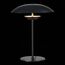 ST LUCE SL6502.404.01 Прикроватная лампа ST-Luce Черный/Черный, Белый LED 1*12W 3000K, изображение 5