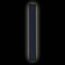 ST LUCE SL9511.401.01 Светильник уличный настенный ST-Luce Черный LED 1*14W 4000K, изображение 7