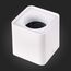 ST LUCE ST053.502.01 Накладной корпус для светодиодного модуля серии ST850, ST851 Белый, изображение 6
