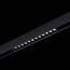 ST LUCE ST371.406.12 Магнитный трековый светильник SMART Черный LED 1*12W 2700K-6500K 1 080Lm Ra90 36° IP20, изображение 6