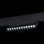 ST LUCE ST372.406.12 Магнитный трековый светильник SMART Черный LED 1*12W 2700K-6500K 1 080Lm Ra90 36° IP20, изображение 6