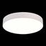 ST LUCE ST606.542.48 Светильник потолочный Белый LED 1*48W 4000K 4 320Lm Ra>85 120° IP20 D400xH55 185-265V, изображение 4