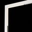 ST LUCE ST801.536.20 Магнитный трековый светильник Белый LED 1*20W 3000K 1 250Lm Ra>90 120° IP20 L330xW330xH, изображение 7