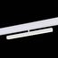ST LUCE ST802.536.12 Магнитный трековый светильник Белый LED 1*12W 3000K 900Lm Ra>90 120° IP20 L405xW22,5xH9, изображение 5