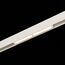 ST LUCE ST804.546.12 Магнитный трековый светильник Белый LED 1*12W 4000K 800Lm Ra>90 120° IP20 L220xW22xH46, изображение 5