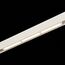 ST LUCE ST804.546.18 Магнитный трековый светильник Белый LED 1*18W 4000K 1 400Lm Ra>90 120° IP20 L330xW22xH4, изображение 6